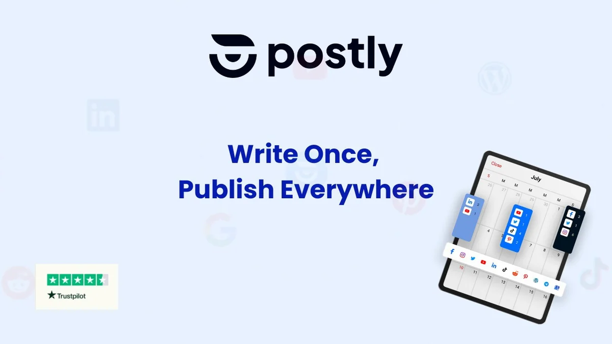Use Cases