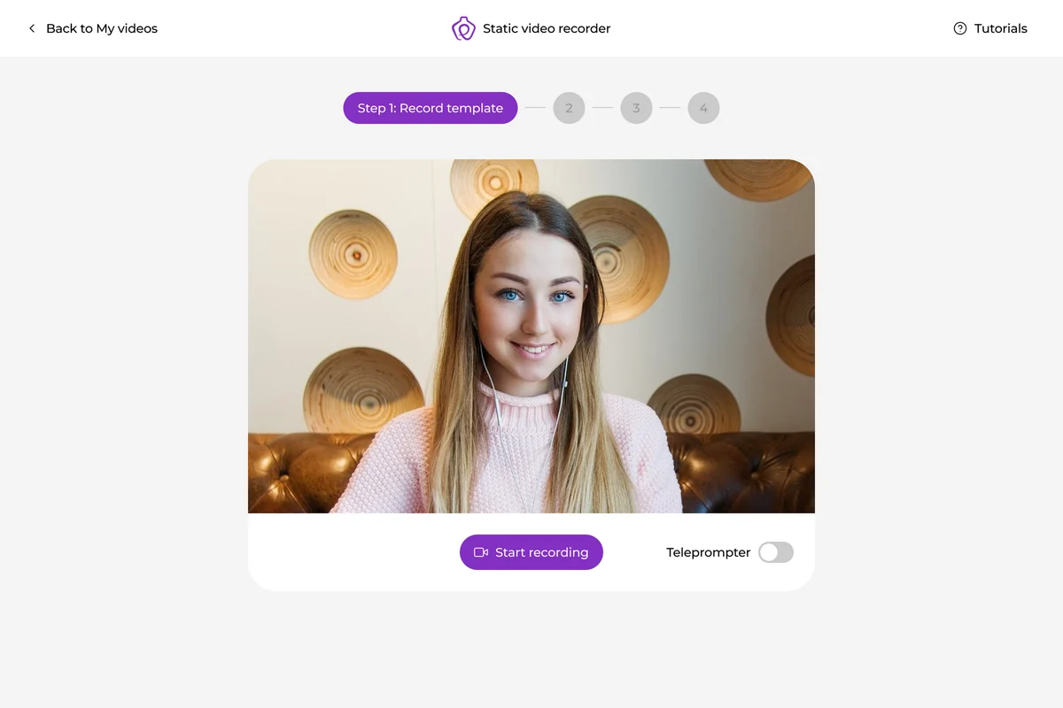 Use Cases