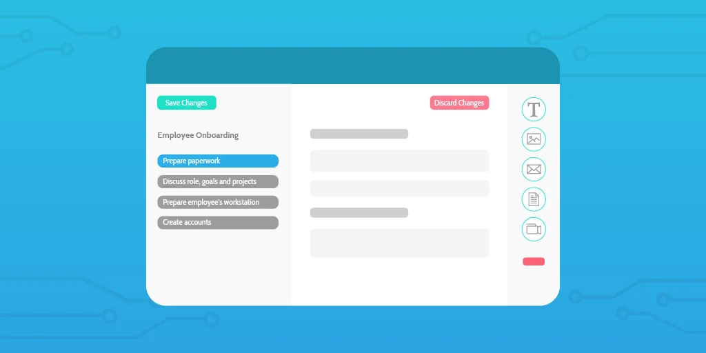 Use Cases