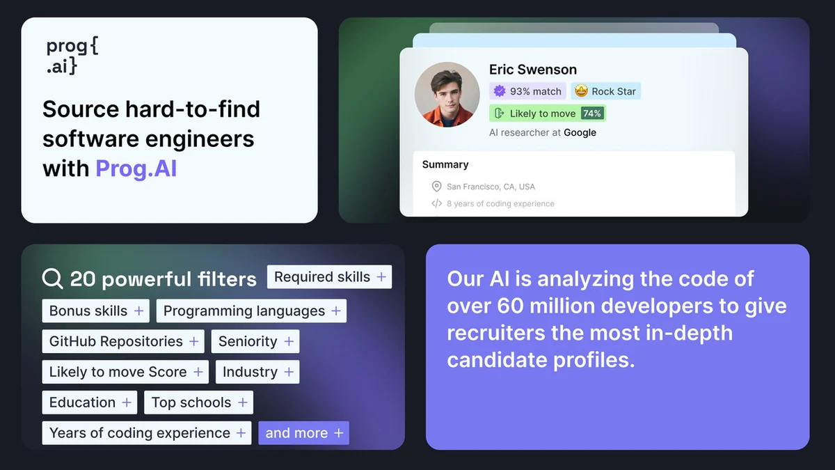 Use Cases