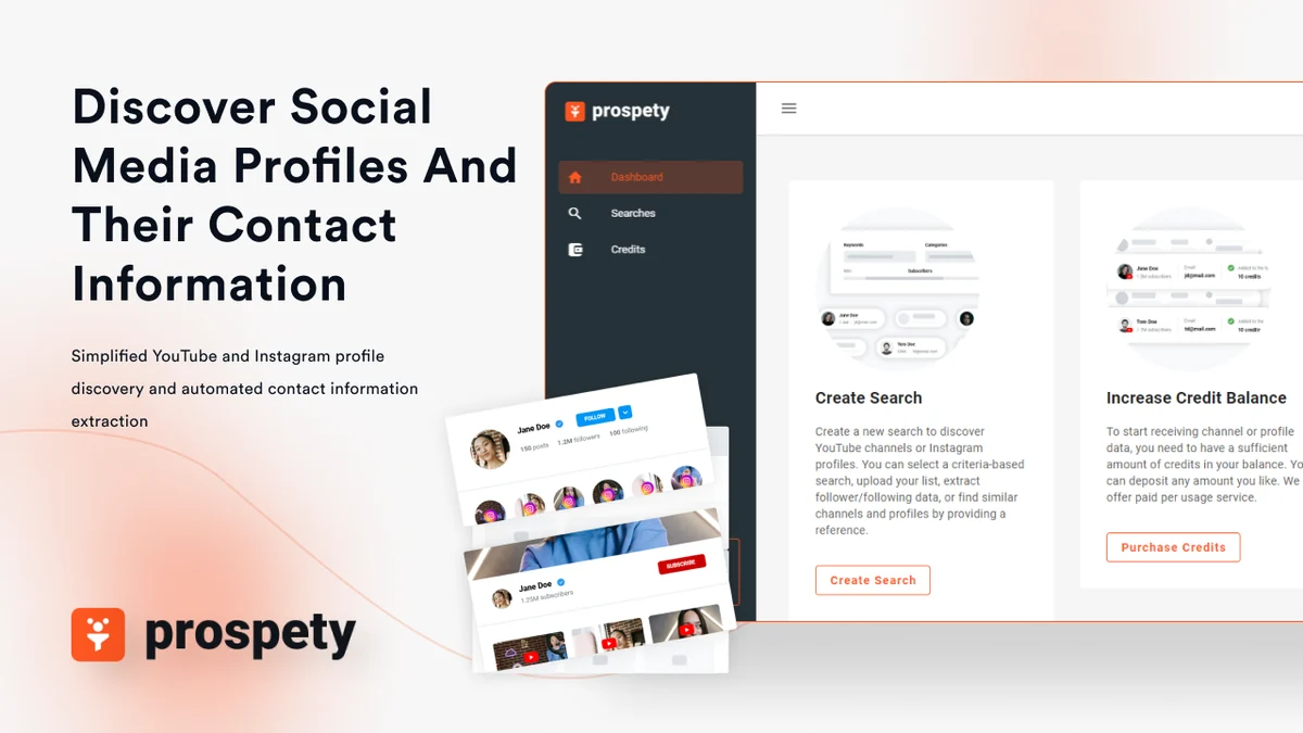 Use Cases