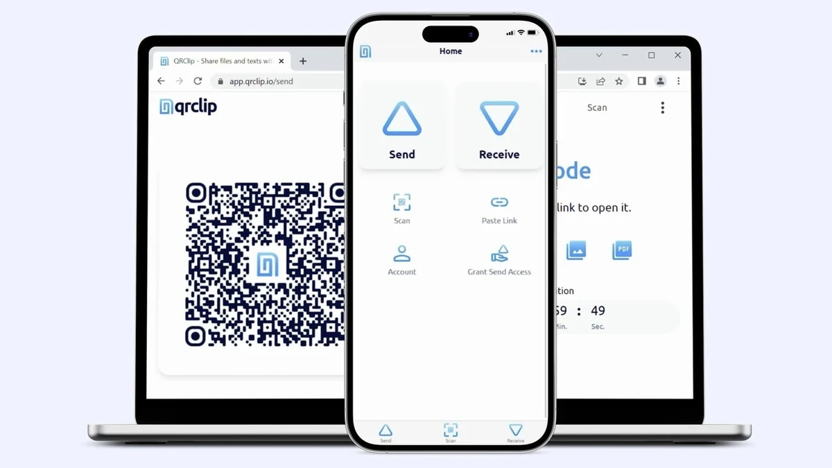 Use Cases