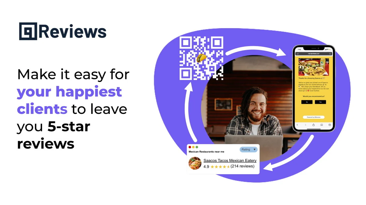 Use Cases