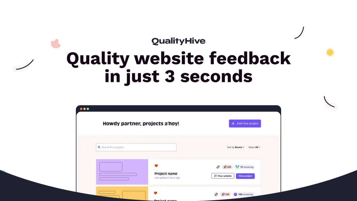 Use Cases