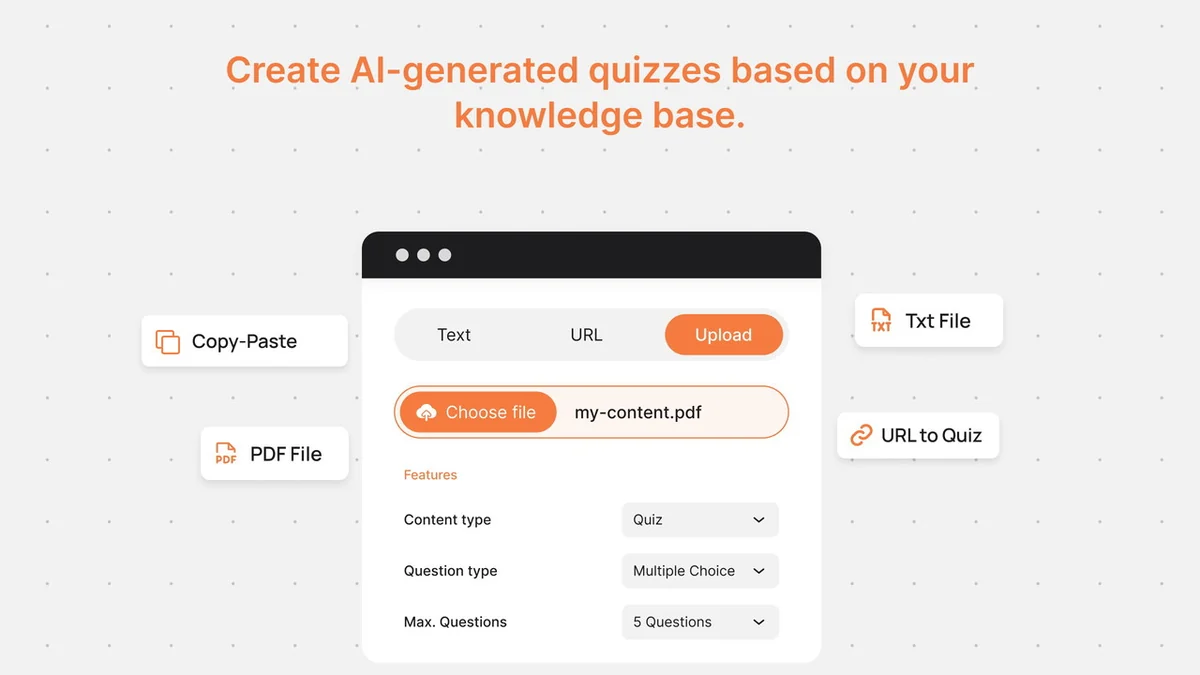 Use Cases