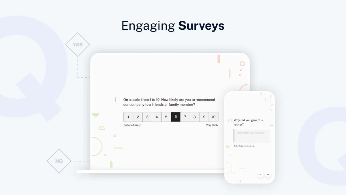 Use Cases