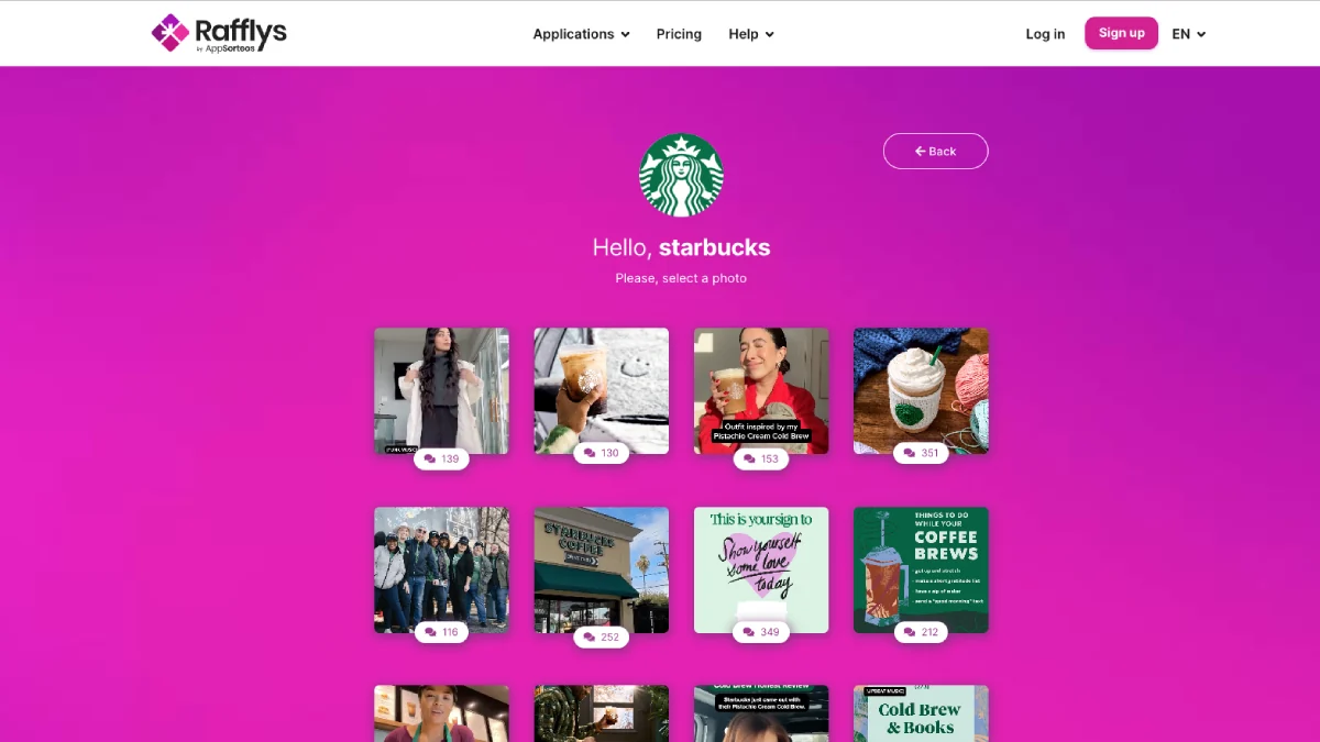 Use Cases