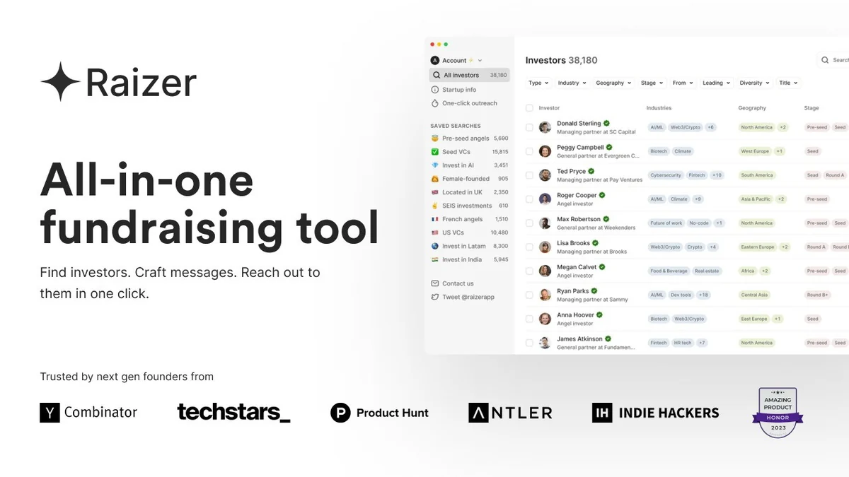 Use Cases