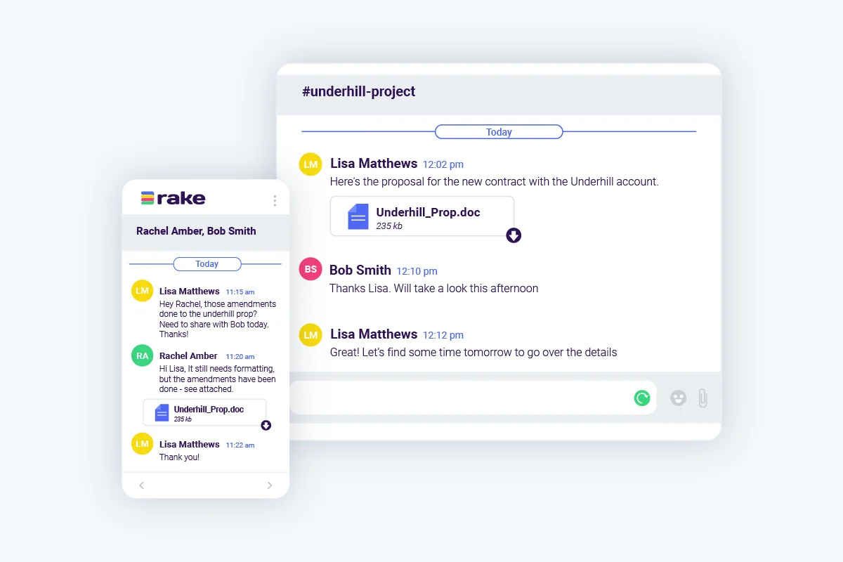 Use Cases