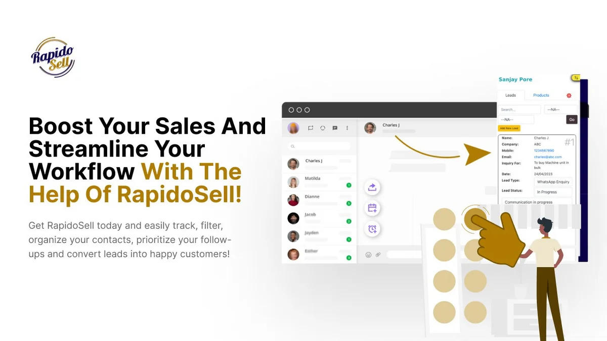 Use Cases