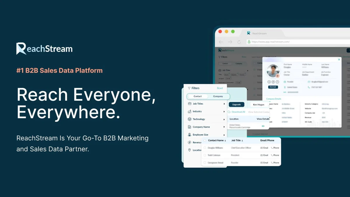 Use Cases