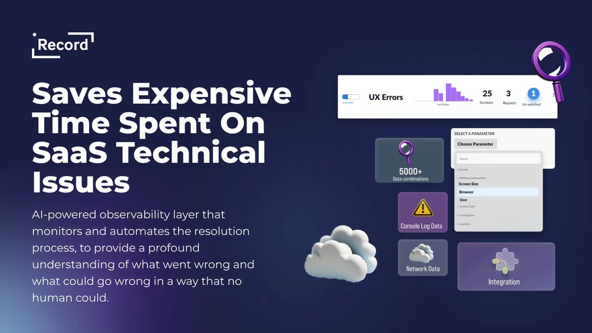 Use Cases