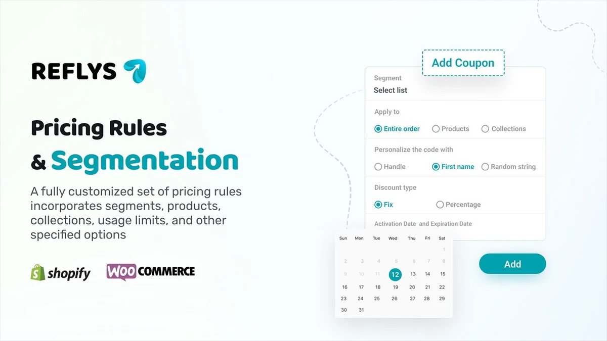 Use Cases