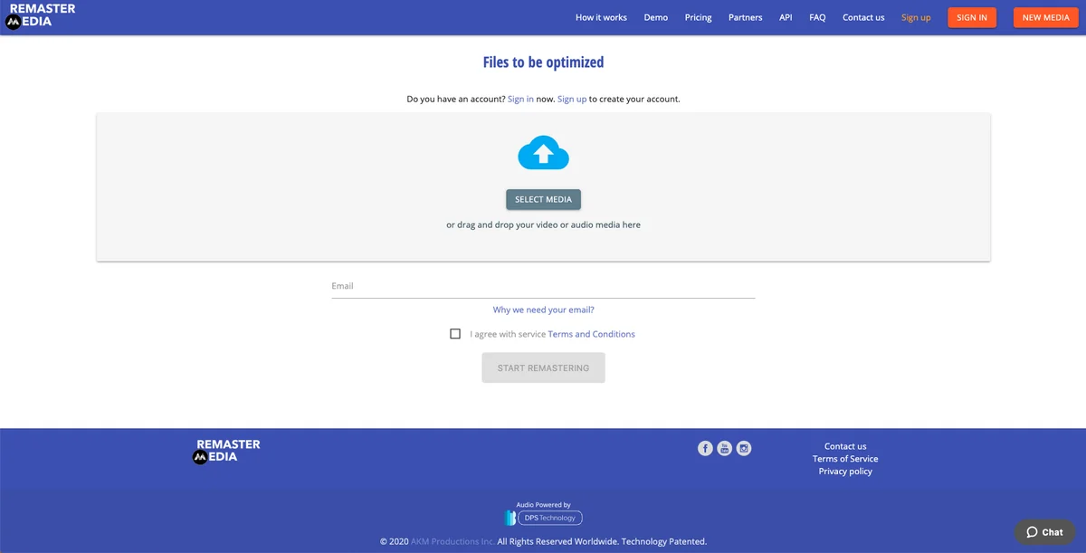 Use Cases