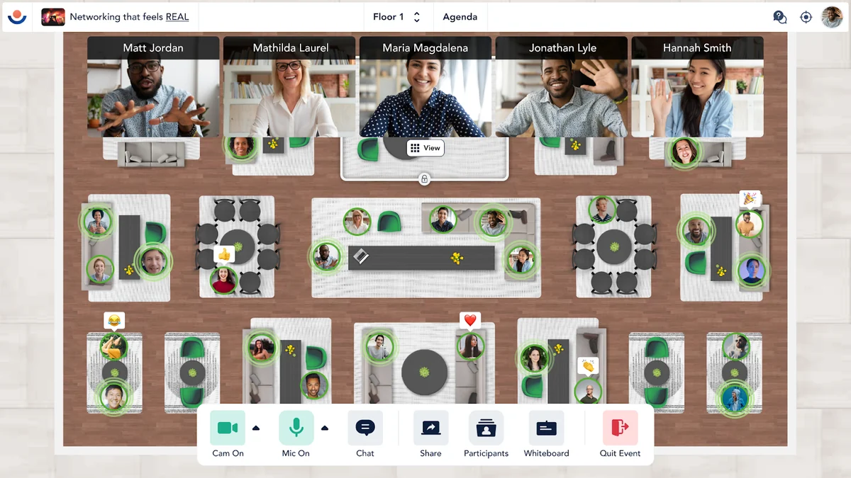 Use Cases