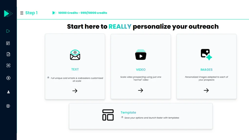 Use Cases