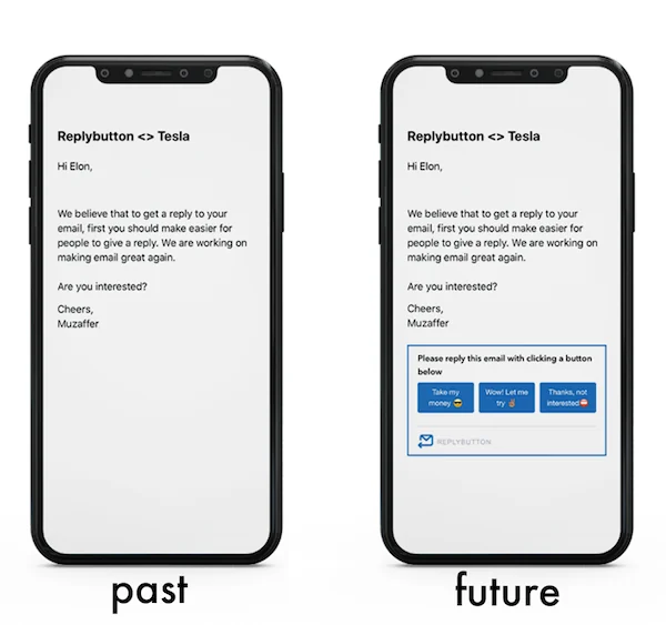 Use Cases