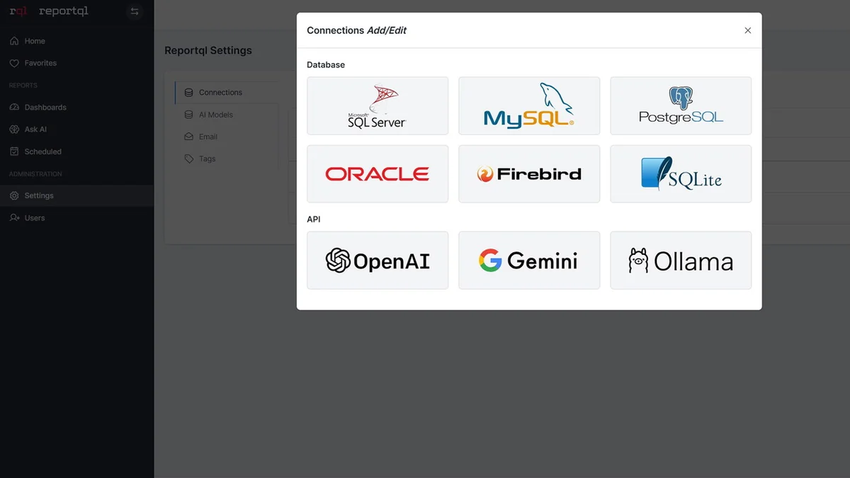 Use Cases