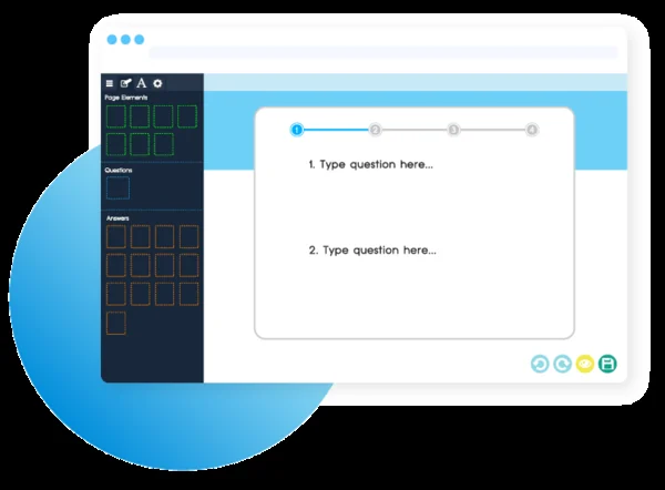 Use Cases