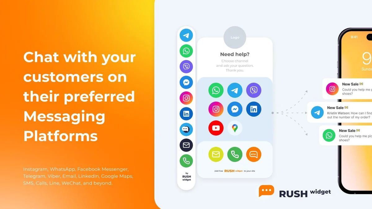 Use Cases