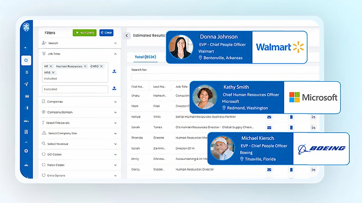 Use Cases