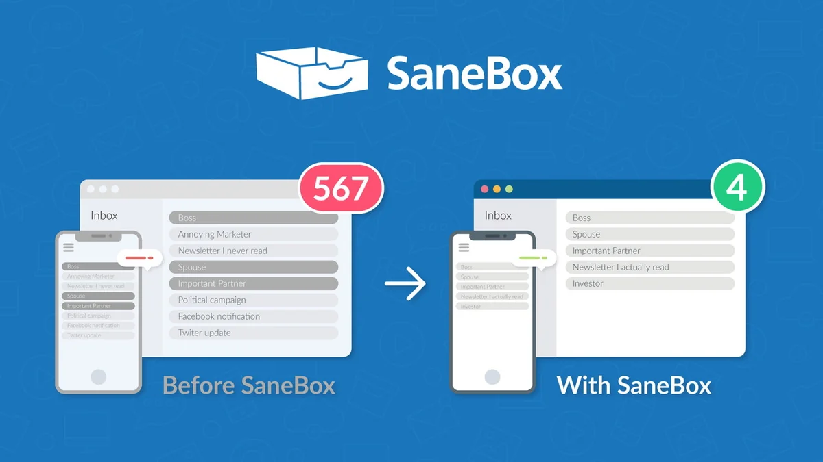 Use Cases