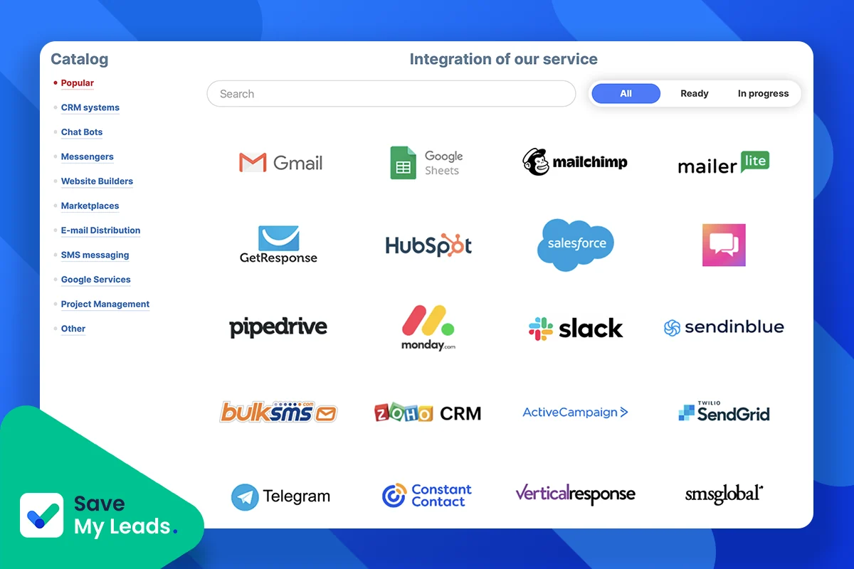 Use Cases