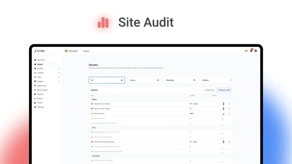 Use Cases