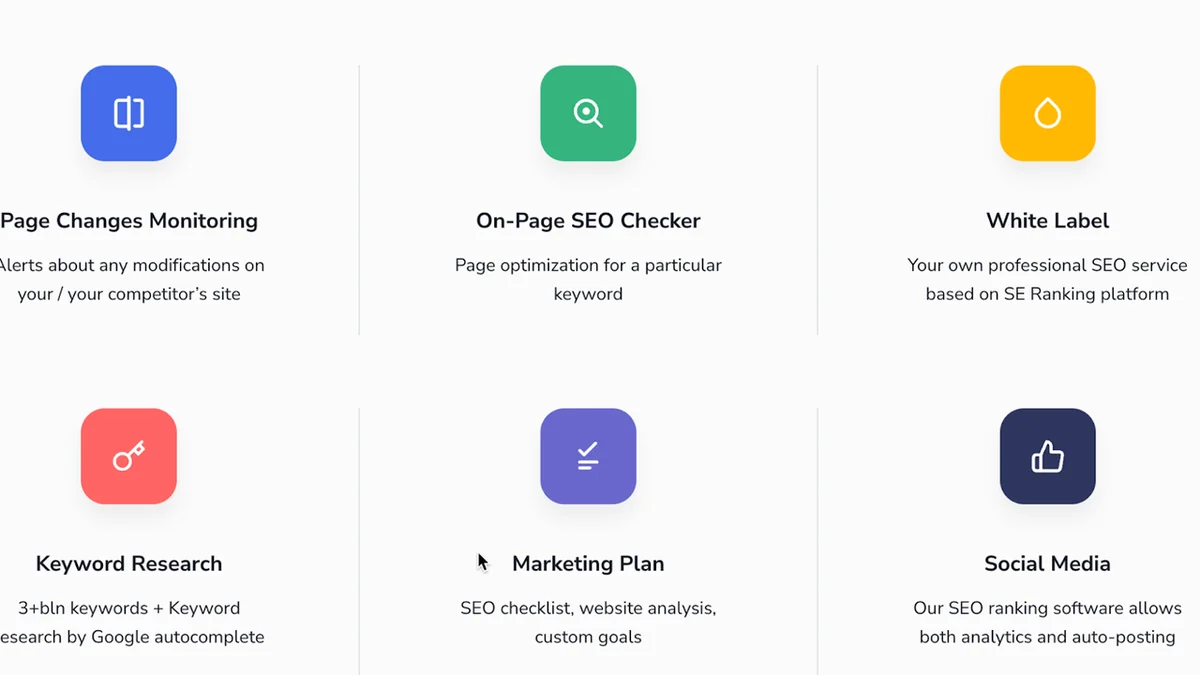 Use Cases