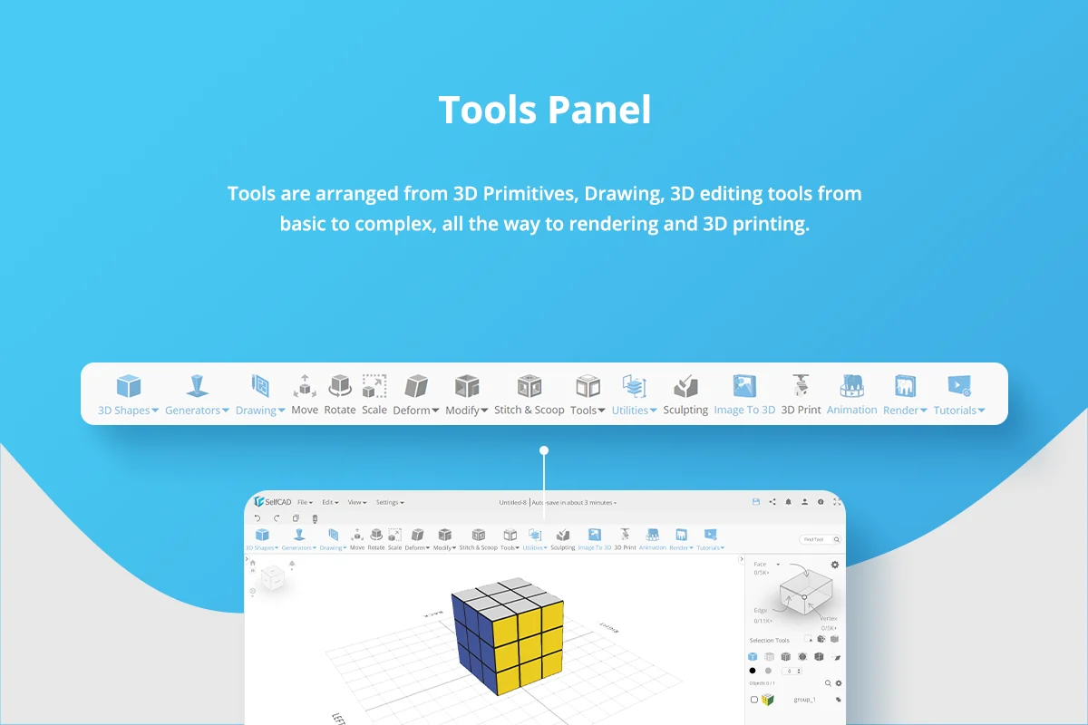 Use Cases