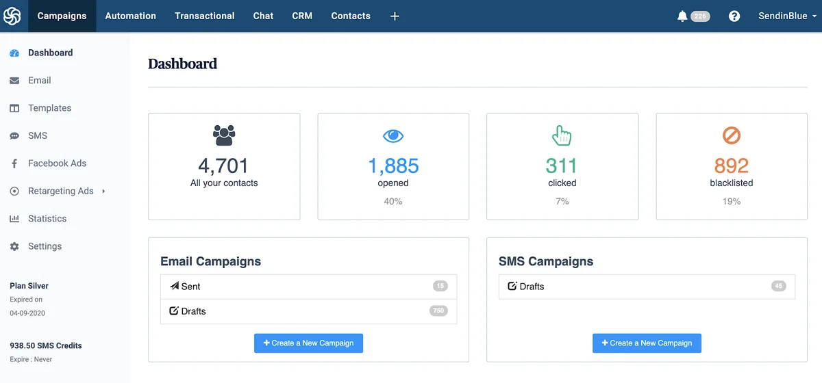 Use Cases