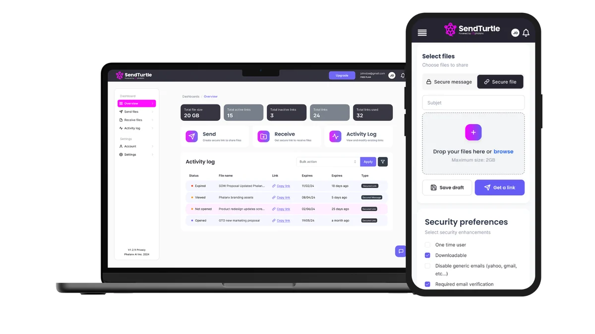 Use Cases