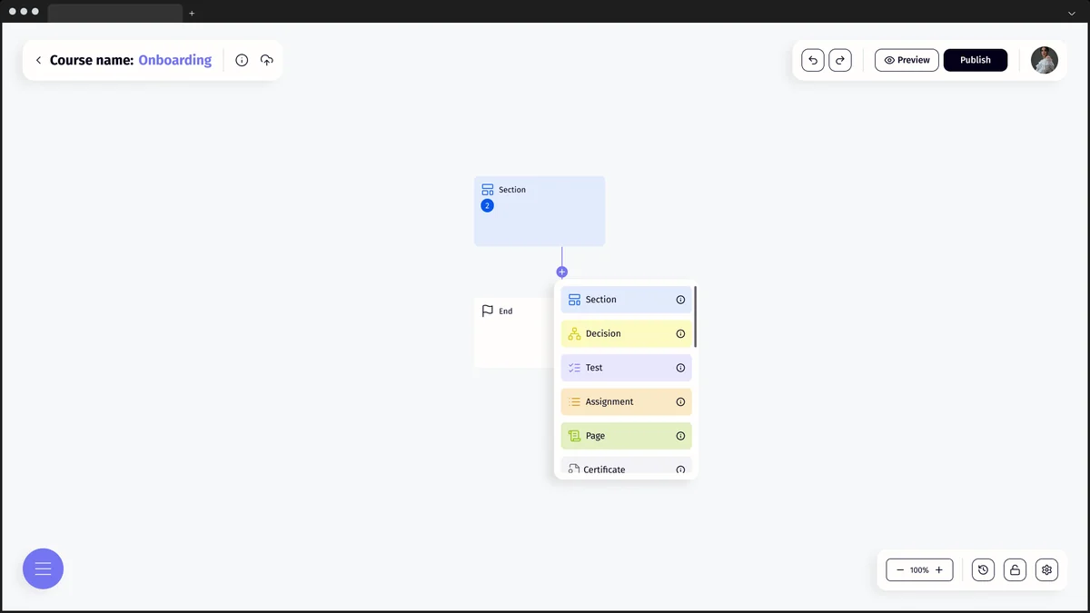 Use Cases
