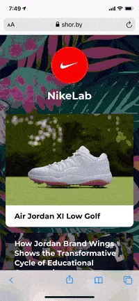 Use Cases