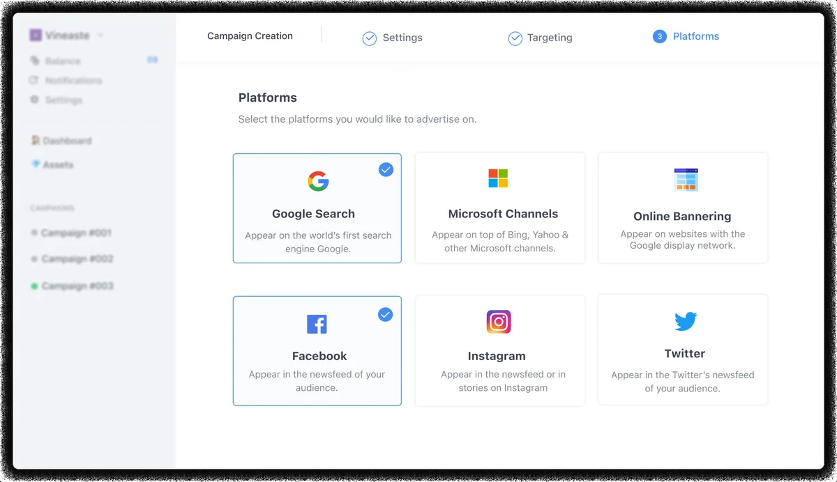 Use Cases