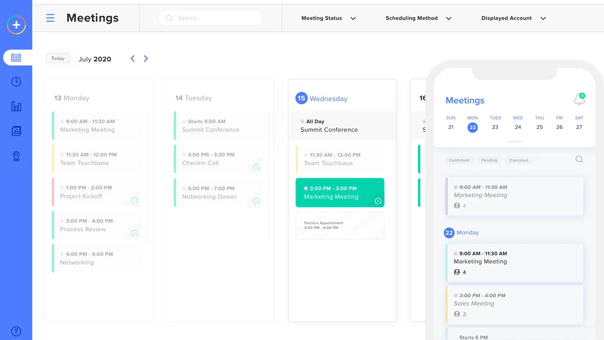 Use Cases