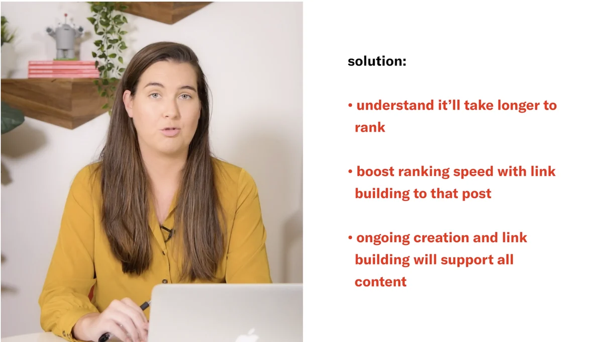 Use Cases