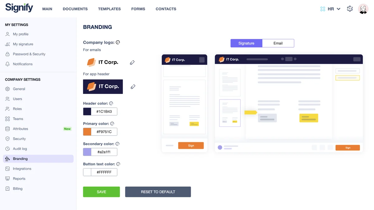Use Cases