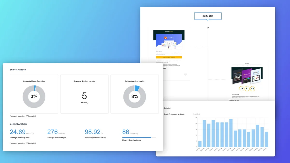 Use Cases