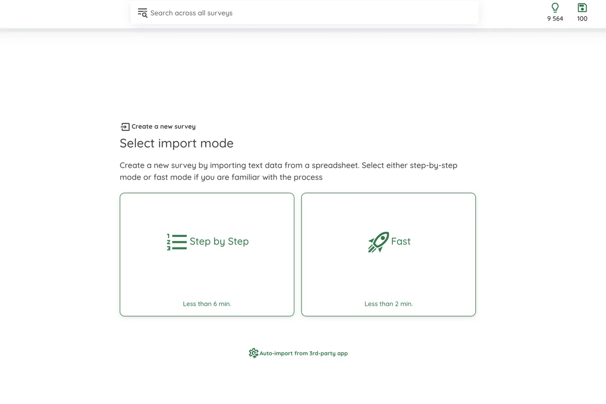 Use Cases