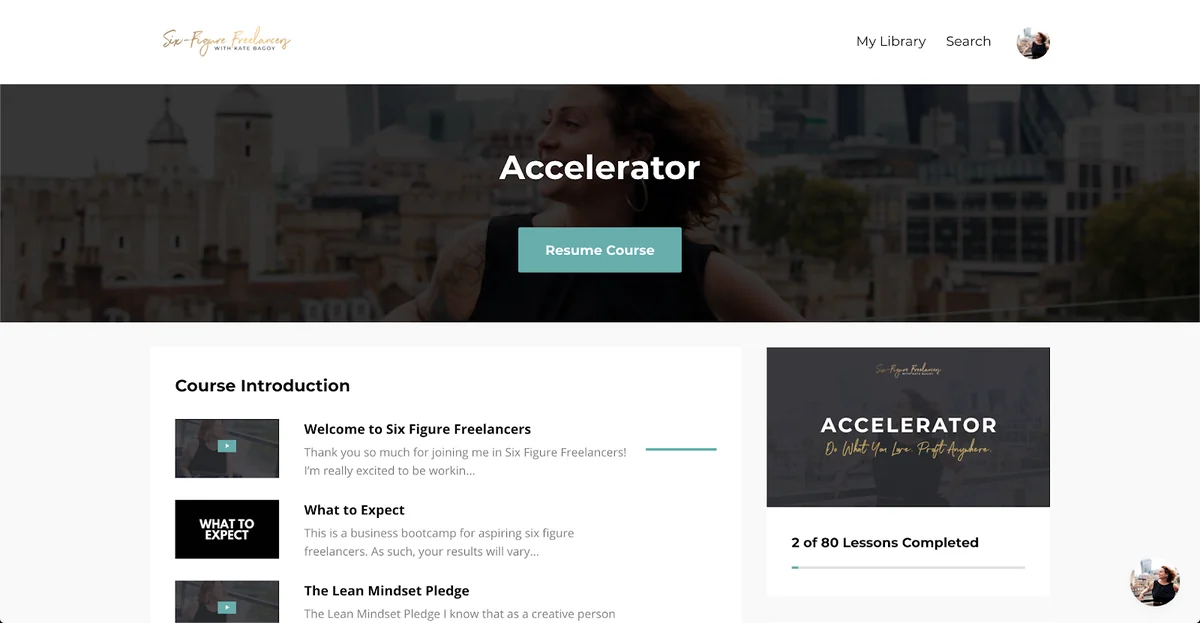 Use Cases