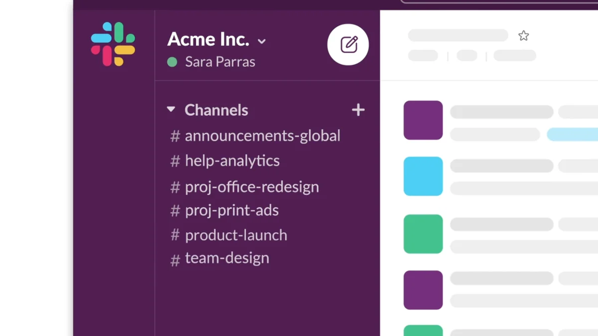 Use Cases