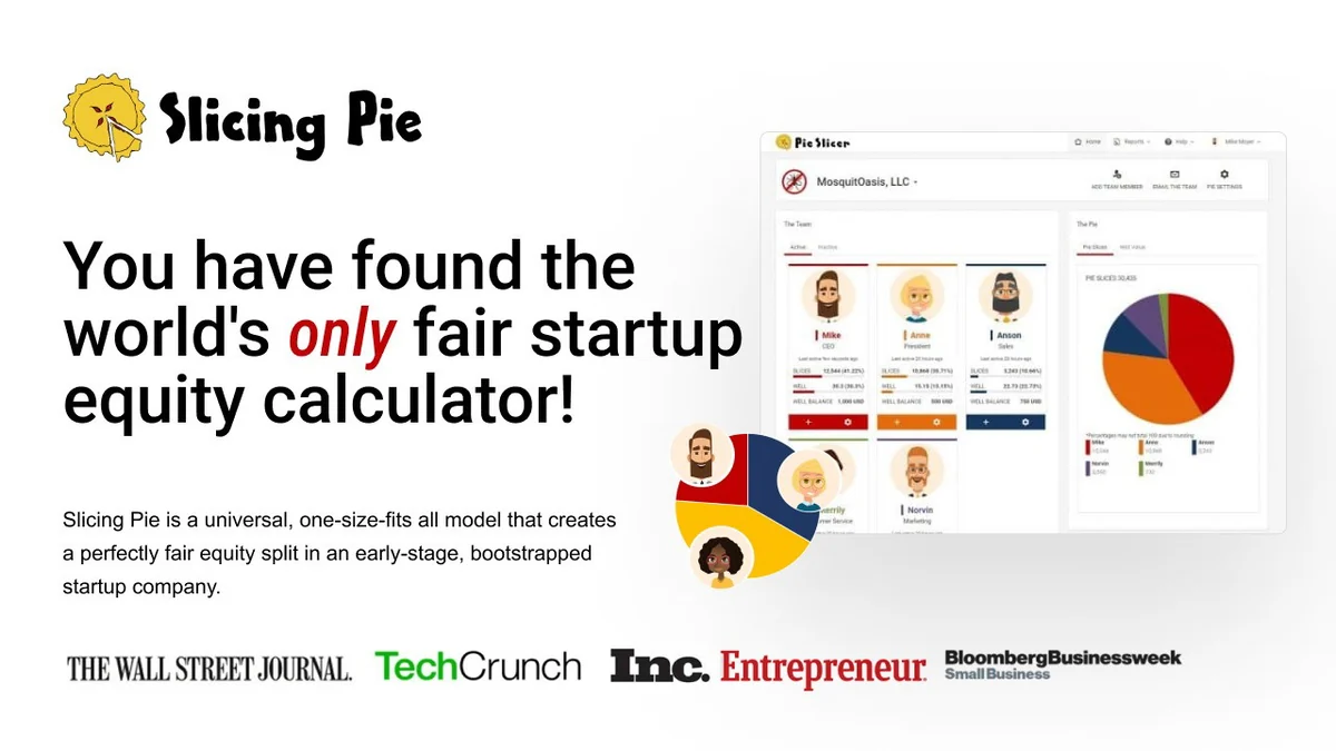 Use Cases
