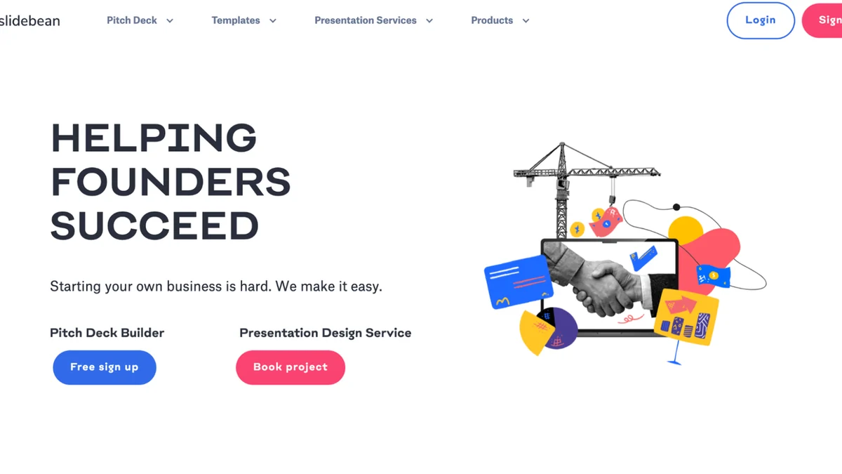Use Cases