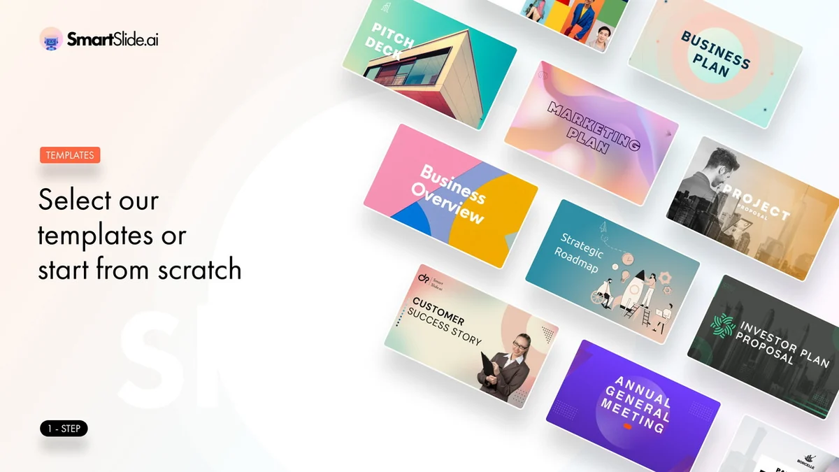 Use Cases