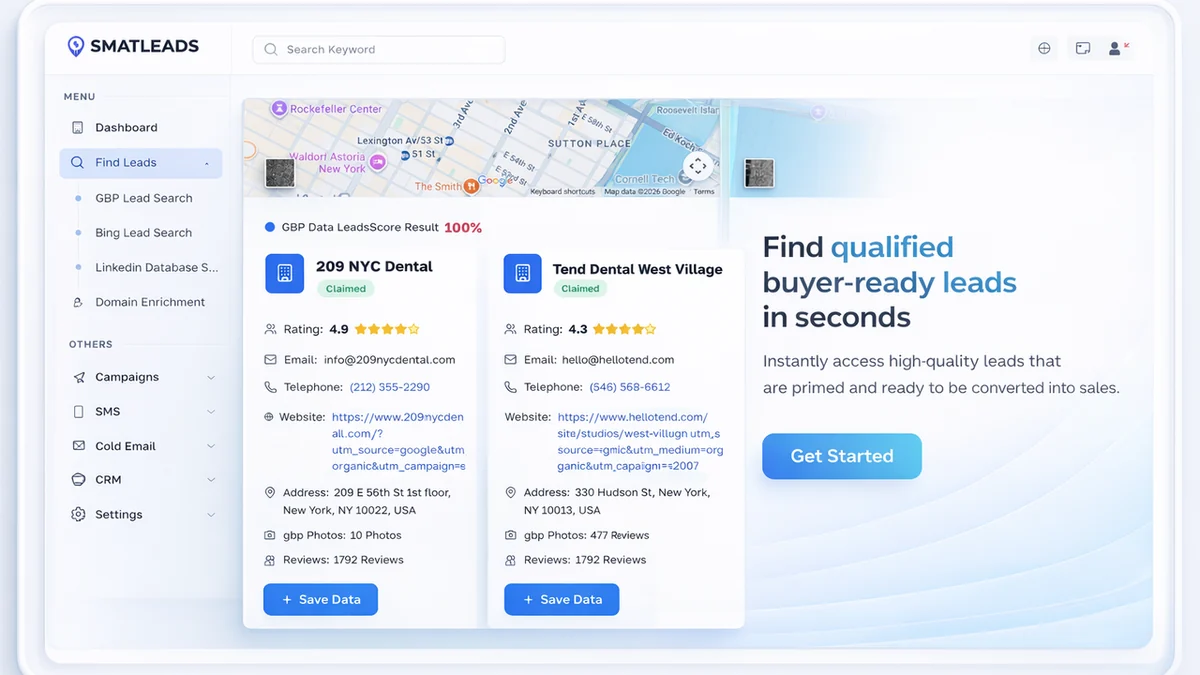 Use Cases