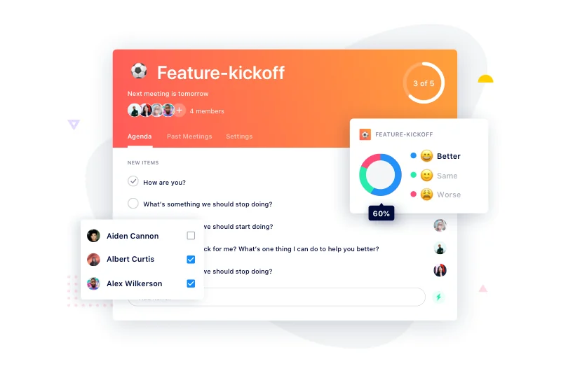 Use Cases
