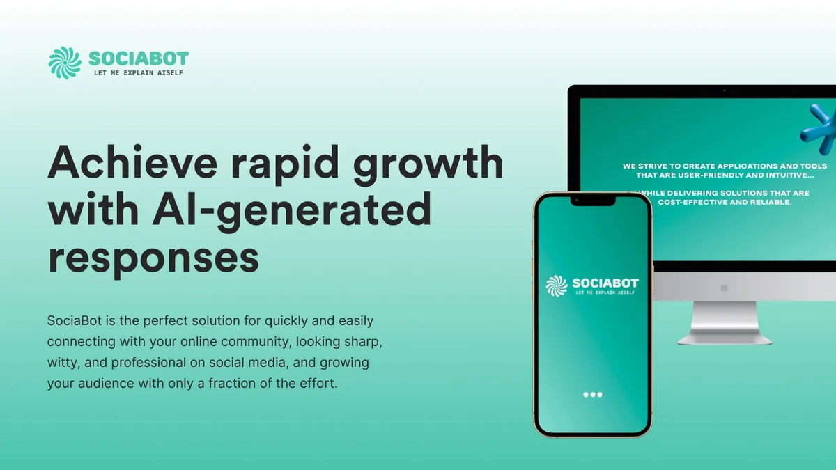 Use Cases