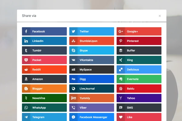 Use Cases