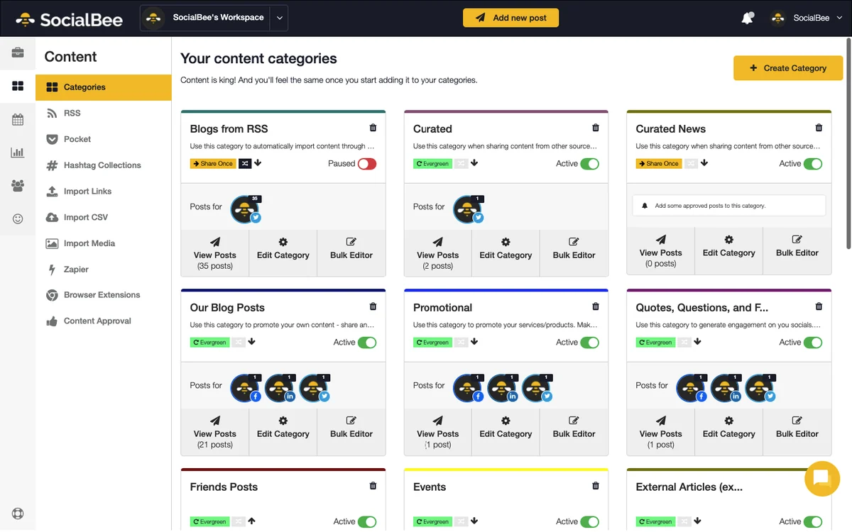Use Cases